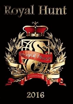 【中古】【39shop】ライヴ2016★~25TH アニヴァーサリー・ツアー [DVD]（良い）｜アトリエ絵利奈