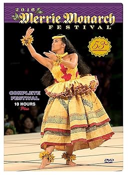 【中古】【39shop】Merrie★Monarch [DVD](非常に良い)｜アトリエ絵利奈