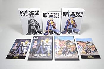 【中古】ONE PIECE Log Collection “SABO\