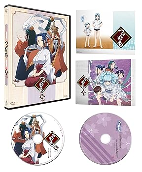 【中古】【39shop】つぐもも★VOL.2 [DVD]（良い）｜アトリエ絵利奈
