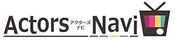 【中古】ActorsNavi Vol.5 [DVD]
