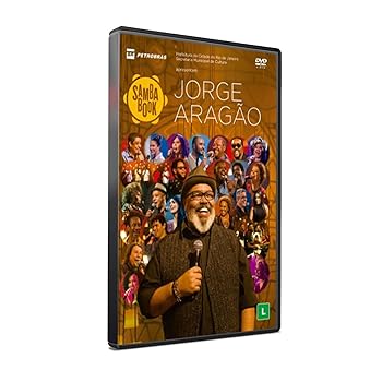 【中古】Sambabook [DVD]