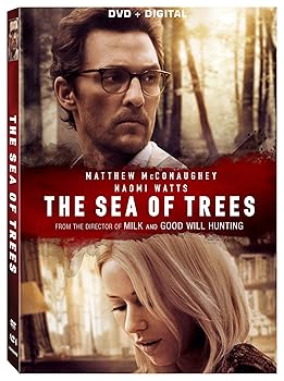 【中古】SEA OF TREES 6,045円