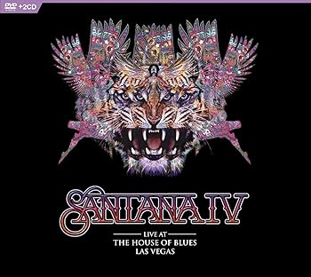 【中古】Live at the House of Blues, Las Vegas [DVD] 38,652円
