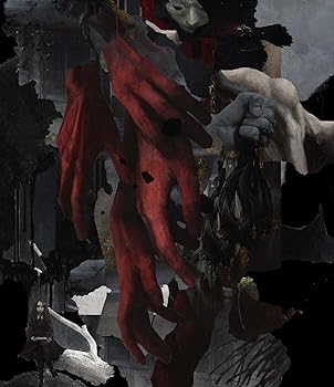 【中古】the GazettE LIVE TOUR 15-16 DOGMATIC FINAL -漆黒- LIVE AT 02.28 国立代々木競技場第一体育館 [Blu-ray]