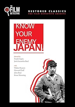 【中古】【39shop】Know★Your Enemy - Japan! [DVD]（良い）｜アトリエ絵利奈