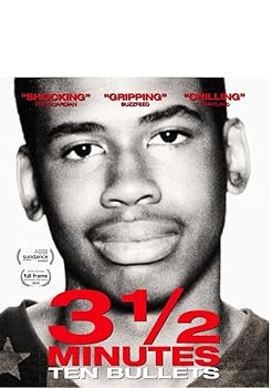 【中古】【39shop】3★1/2 Minutes, Ten Bullets [Blu-ray](非常に良い)｜アトリエ絵利奈 12,194円