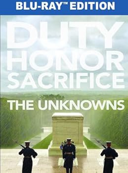 【中古】【39shop】Unknowns★[Blu-ray] [Import](非常に良い)｜アトリエ絵利奈