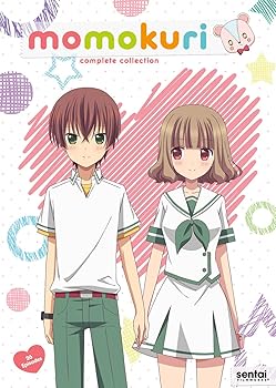 【中古】【39shop】Momokuri/★[DVD] [Import]（良い）｜アトリエ絵利奈