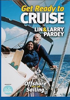 【中古】【39shop】Get★Ready to Cruise [DVD]（良い）｜アトリエ絵利奈