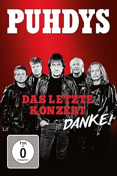 【中古】【39shop】Das★Letzte Konzert [DVD]（良い）｜アトリエ絵利奈