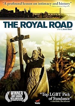 【中古】【39shop】Royal★Road [DVD](非常に良い)｜アトリエ絵利奈 13,040円