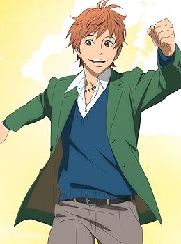 【中古】【39shop】TVアニメ「orange」Vol.3★DVD (初回生産限定版)(非常に良い)｜アトリエ絵利奈