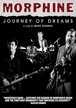 【中古】Journey of Dreams [DVD]