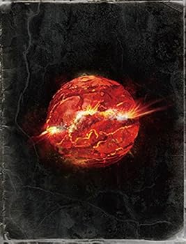 【中古】ARROWS HEAD(完全生産限定盤) [DVD]