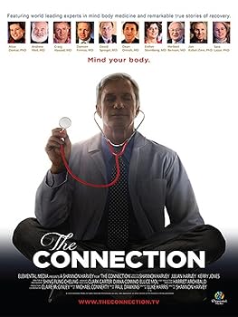 【中古】【39shop】Connection★[DVD]（良い）｜アトリエ絵利奈