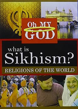 【中古】【39shop】What★Is Sikhism? [DVD]（良い）｜アトリエ絵利奈