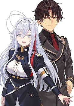 【中古】【39shop】86?エイティシックス?★8(完全生産限定版) [Blu-ray](非常に良い)｜アトリエ絵利奈
