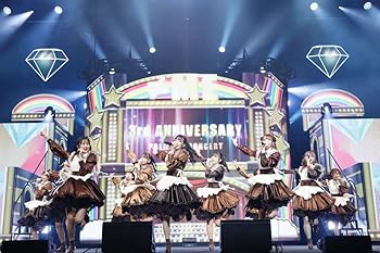 【中古】【39shop】&ne;ME★3rd ANNIVERSARY PREMIUM CONCERT [Blu-ray](非常に良い)｜アトリエ絵利奈