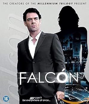 【中古】【39shop】Falcon(良い)|アトリエ絵利奈