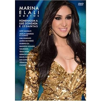 【中古】【39shop】Duetos:★Homenagem a Luiz Gonzaga E Ze Dantas [DVD]（良い）｜アトリエ絵利奈