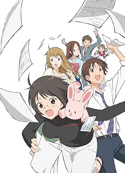 【中古】【39shop】サーバント&times;サービス★3(通常版) [DVD]（良い）｜アトリエ絵利奈