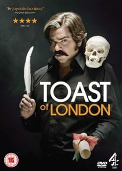 【中古】【39shop】Toast★[DVD] [Import](非常に良い)｜アトリエ絵利奈