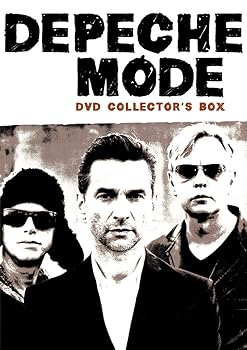 【中古】Dvd Collector's Box