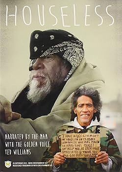 【中古】【39shop】Houseless★[DVD](非常に良い)｜アトリエ絵利奈