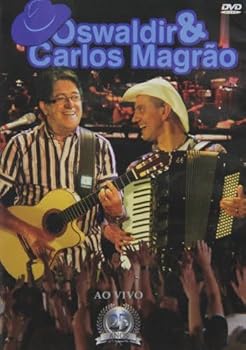 【中古】Ao Vivo 25 Anos [DVD]