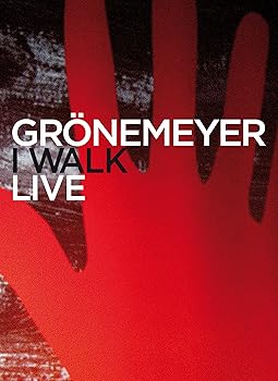 【中古】【39shop】I★Walk Live [DVD](非常に良い)｜アトリエ絵利奈