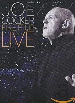 【中古】【39shop】Fire★It Up - Live [DVD] [Import](非常に良い)｜アトリエ絵利奈
