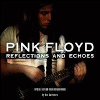 【中古】Reflections & Echos [DVD] [Import]