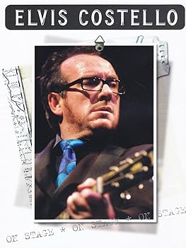 【中古】On Stage