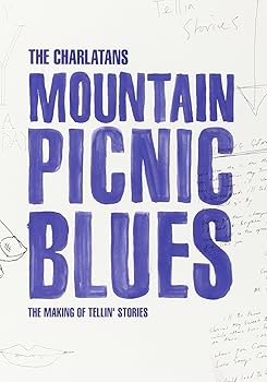 【中古】【39shop】Mountain★Picnic Blues [DVD](非常に良い)｜アトリエ絵利奈