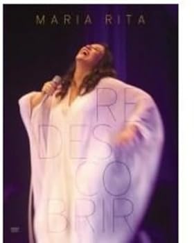 【中古】Redescobrir [DVD]