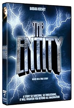 【中古】ENTITY