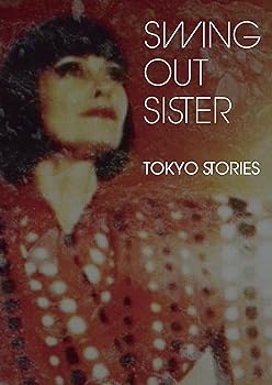 【中古】tokyo stories~ライヴ・アット・ビルボード東京2010 [DVD]