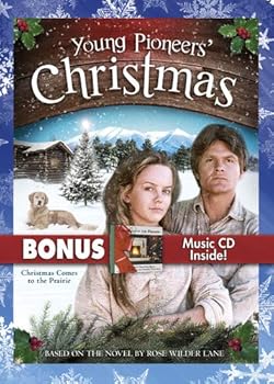 【中古】【39shop】Young★Pioneer's Christmas [DVD]（良い）｜アトリエ絵利奈