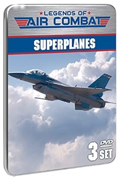 【中古】【39shop】Superplanes★[DVD]（良い）｜アトリエ絵利奈