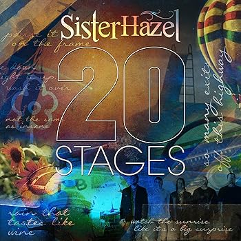 【中古】【39shop】20★Stages [DVD]（良い）｜アトリエ絵利奈