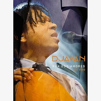 【中古】【39shop】Rua★Dos Amores Ao Vivo [DVD]（良い）｜アトリエ絵利奈