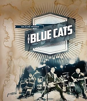【中古】【39shop】On★a Live Mission [DVD]（良い）｜アトリエ絵利奈