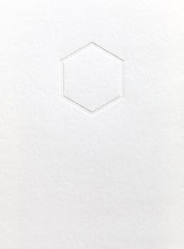 【中古】【39shop】白兵戦★[DVD]（良い）｜アトリエ絵利奈