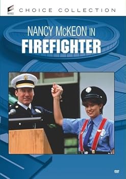 【中古】【39shop】Firefighter★[DVD] [Import]（良い）｜アトリエ絵利奈