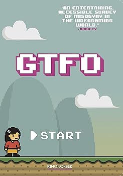 【中古】【39shop】GTFO★[DVD]（良い）｜アトリエ絵利奈