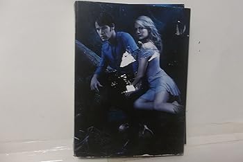 【中古】True Blood: Complete Third Season [DVD]