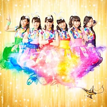 【中古】しゃちサマ 2015DVD豪華盤