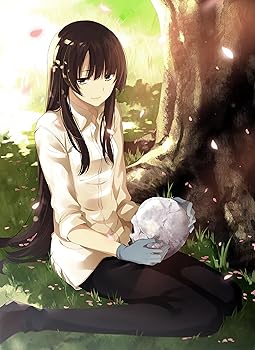 【中古】【39shop】櫻子さんの足下には死体が埋まっている★第1巻 [Blu-ray]（良い）｜アトリエ絵利奈