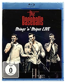 【中古】【39shop】Strings'n'stripes★Live [DVD](非常に良い)｜アトリエ絵利奈